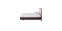 Lineo King Bed LIN003K